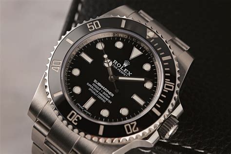 rolex black submariner 2020|Rolex Submariner retail price 2020.